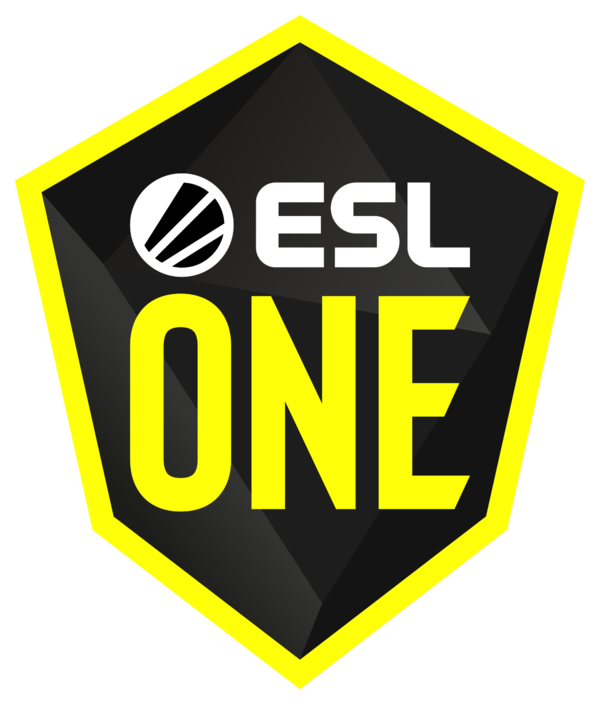 ESL One 科隆 2019 A组小组赛频道